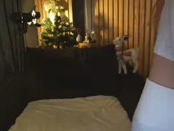 LunaLicks  live sex cam