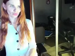 LunaLicks  live sex cam