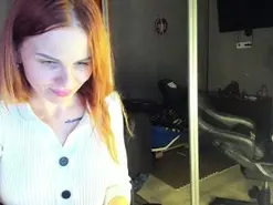 LunaLicks  live sex cam