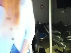 LunaLicks  live sex cam