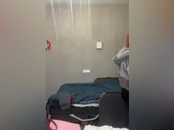 LunaLicks  live sex cam