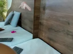 Naomi_Rex  live sex cam