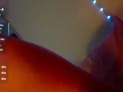 PaulaSantanaOf  live sex cam
