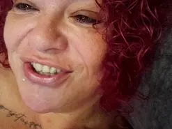 DiablillaBCN  live sex cam