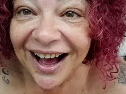 DiablillaBCN  live sex cam