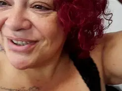DiablillaBCN  live sex cam