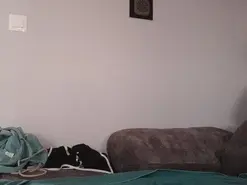 DiablillaBCN  live sex cam