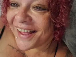 DiablillaBCN  live sex cam