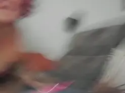 DiablillaBCN  live sex cam