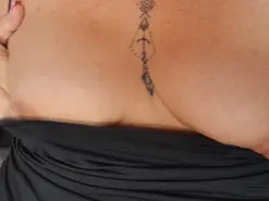DiablillaBCN  live sex cam