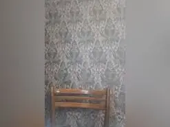 -kisulay-  live sex cam