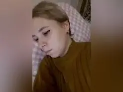 -kisulay-  live sex cam