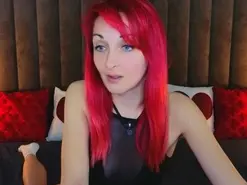 BrandyBloom  live sex cam