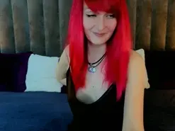 BrandyBloom  live sex cam