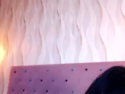 MilfNaomiBraunx  live sex cam
