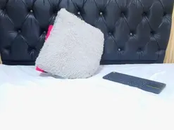 Polly_caliente  live sex cam