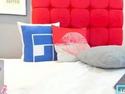 Polly_caliente  live sex cam