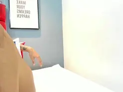 Polly_caliente  live sex cam