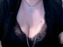 Sumisa_Lady  live sex cam