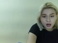 Susanahot69  live sex cam