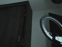 SyaBeet  live sex cam