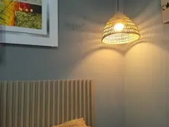 Millie_br  live sex cam