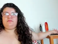 Mystery_psique  live sex cam