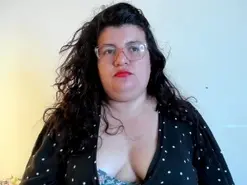 Mystery_psique  live sex cam