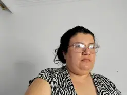 Mystery_psique  live sex cam