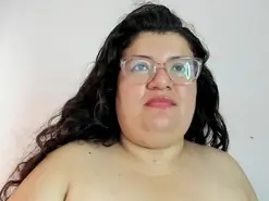 Mystery_psique  live sex cam