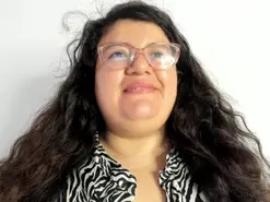 Mystery_psique  live sex cam