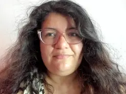 Mystery_psique  live sex cam