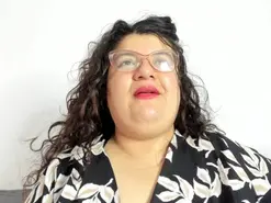 Mystery_psique  live sex cam