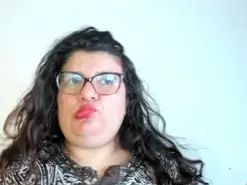 Mystery_psique  live sex cam