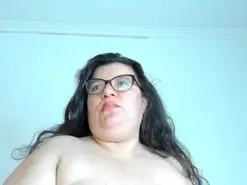 Mystery_psique  live sex cam