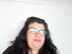 Mystery_psique  live sex cam