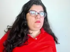 Mystery_psique  live sex cam