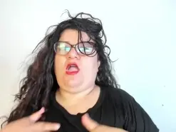 Mystery_psique  live sex cam