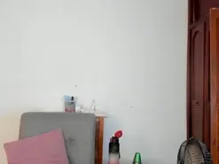 Mystery_psique  live sex cam