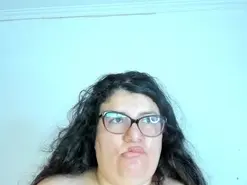 Mystery_psique  live sex cam