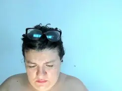 Mystery_psique  live sex cam