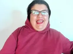 Mystery_psique  live sex cam