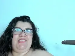 Mystery_psique  live sex cam