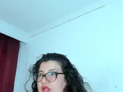 Mystery_psique  live sex cam