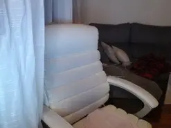 Lovely_Annais  live sex cam