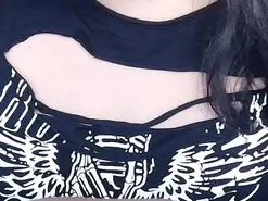 Mambalia  live sex cam