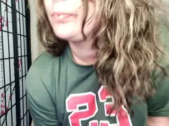 Mambalia  live sex cam