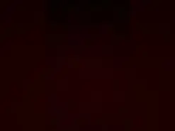 Dulcekarlax  live sex cam