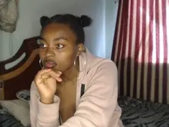 Sooffywells  live sex cam