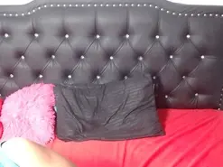 SophieCl  live sex cam